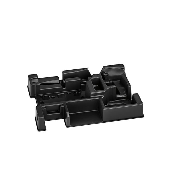 Inlay  GSR/GSB 18 V-110 L-BOXX 136 image 1