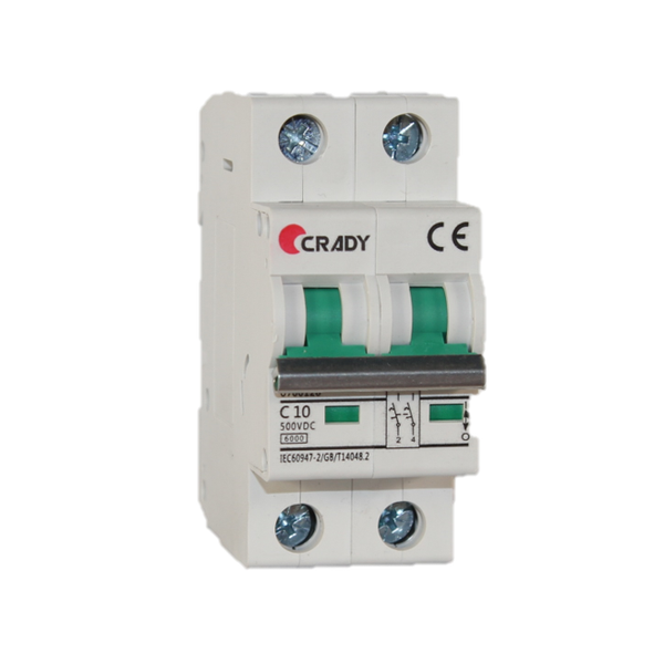 Fichero: CS-MCB-2P.png image 1