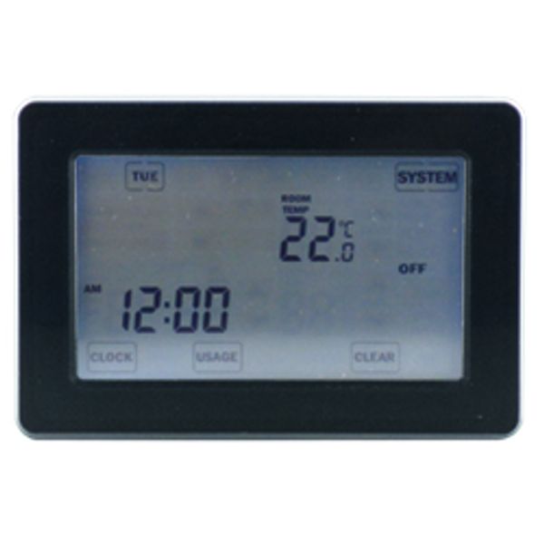 Fichero: KCT16-W.jpg image 1
