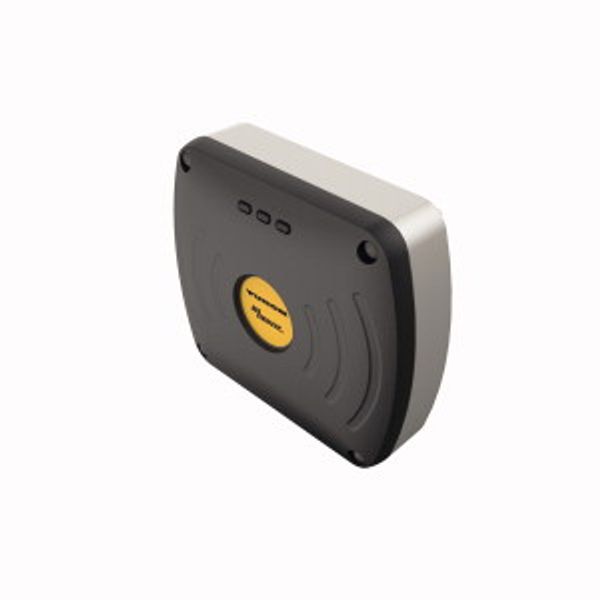 UHF Read/Write Device   TN917-Q175L200-H1147 image 2