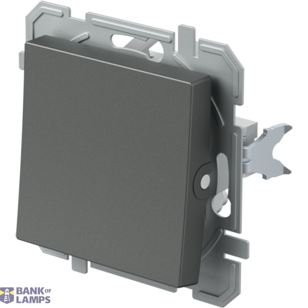 SWITCH 1WAY 10AX 250V~ AT XO 4415004 image 3