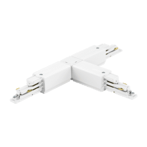 ZCS750 5C6 TCPRI WH (XTSC640-3) image 1