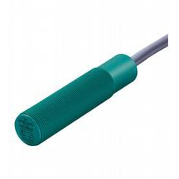 NBN8-18GK60-E2-5M Ind Sensor image 1