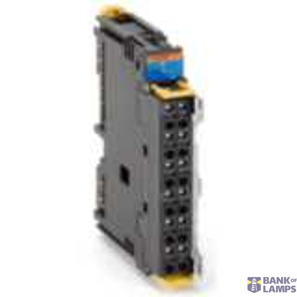 SmartSlice 2 x thermocouple inputs GRT19023R image 1