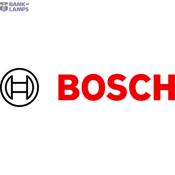 BOSCH