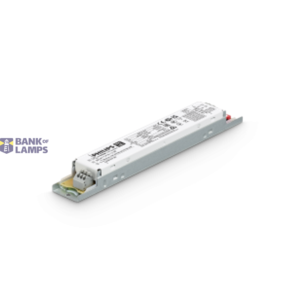 Xitanium 19W 200-350mA 54V DS 230V image 1