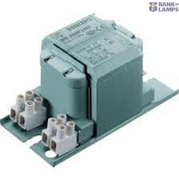 BHA 400 L33 230V 50Hz HD2-151 image 1