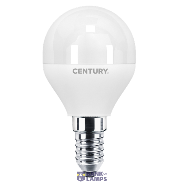 LAMP. LED HARMONY 80 SFERA image 1
