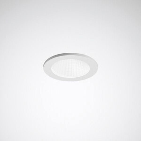 Light technical accessories InperlaL White IP54 II image 1