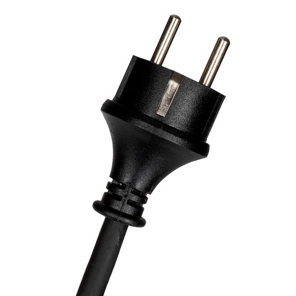 RoBust LED Ball 20W 48V image 5