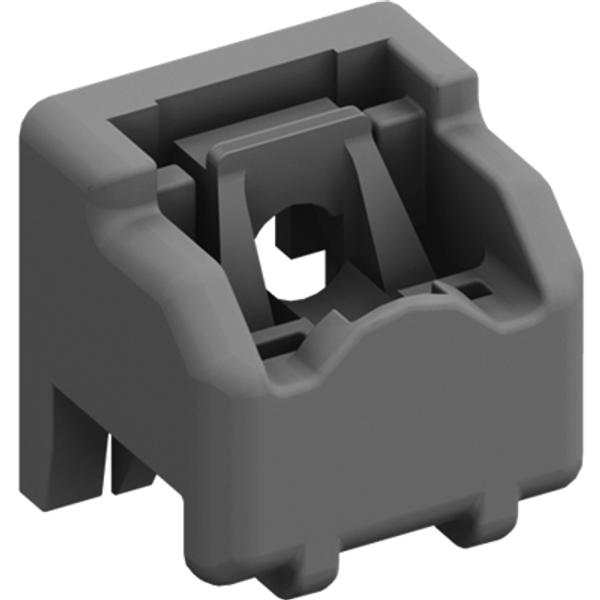 MD01 image 2