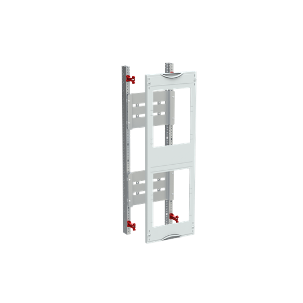 MT143 NH1-fuse switch disconnector 750 mm x 250 mm x 200 mm , 1 , 1 image 3