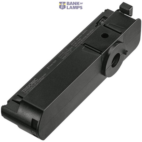 LED drivers image 2