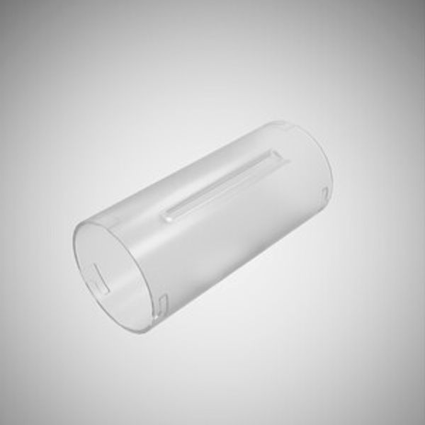 Mechanical accessories Tugra 8495200 image 1