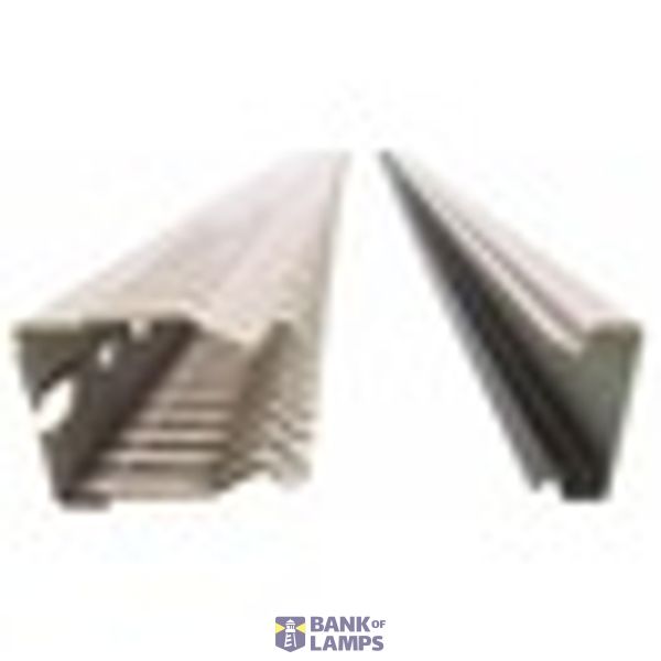 Wiring Duct 75,0x25,0mm HxW Type BE image 2