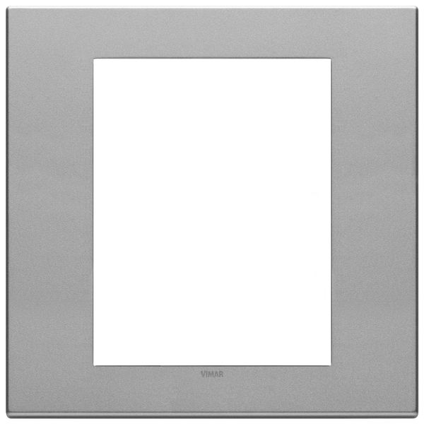 Plate 8M Next image 1