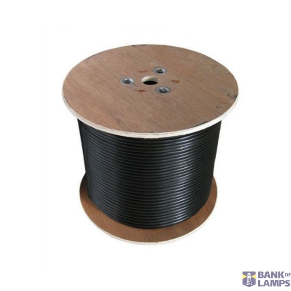 1.63mm, CCS / 64x0.16mm AL, ar STIEPLI / 10.03mm image 1