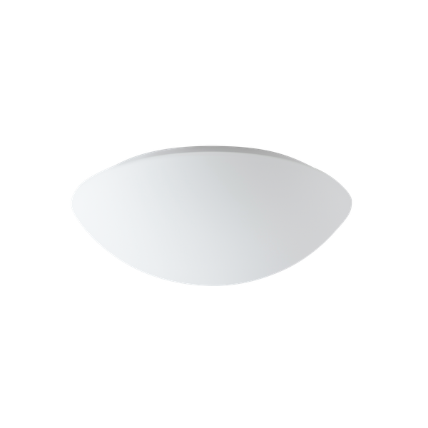 LED-1L15E350BT14/014 3K image 1