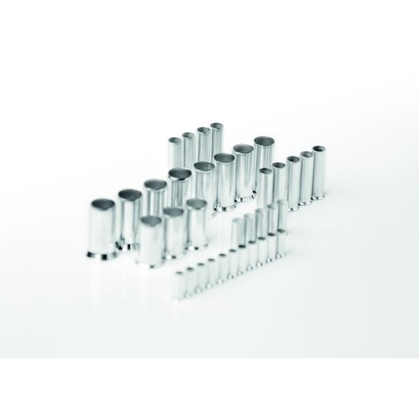 Sleeve terminal TA_1,5-18/100 image 3