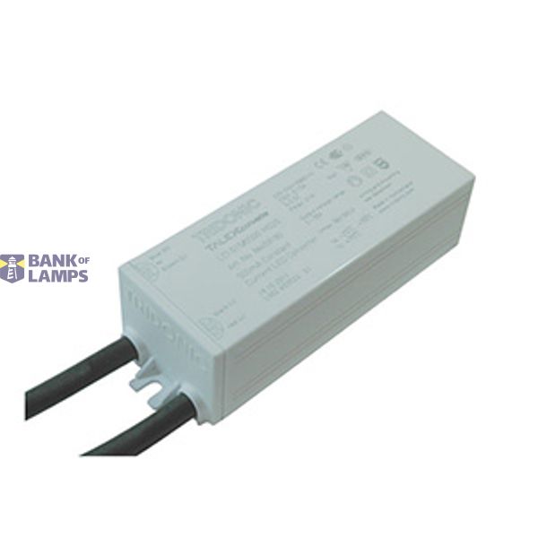 Tridonic LCI 030/0700 M120 IP67 220-240V image 1