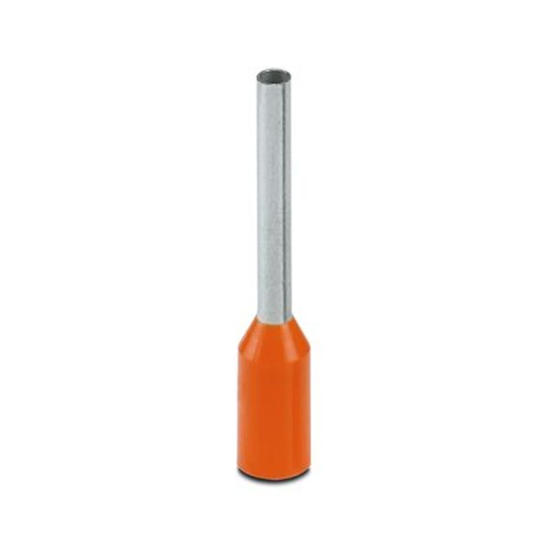 AI  0,5 -10 OG - Ferrule image 3