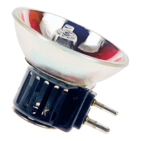 DNF GX7.9 21V 150W 93631 A1/266 image 1