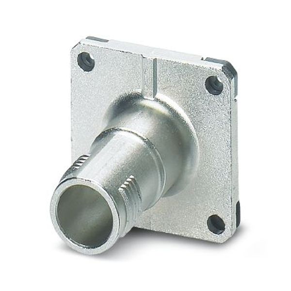 SACC-MSQ-P-M12MS-25-2,7 SCO - Housing screw connection image 2