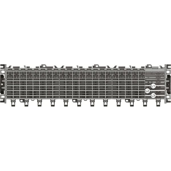 ZLS905E20-3L Starter pack image 2