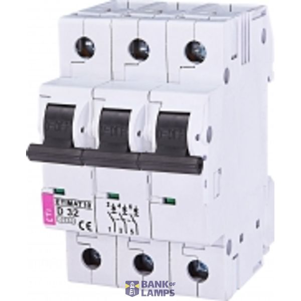 Product photo image 1