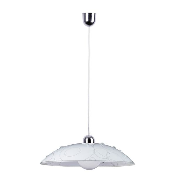 JOLLY E27 60W 1864 image 1