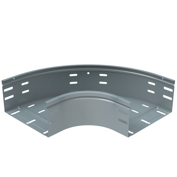 P31+ Elbow Piece 90° B200 H100 Sdz image 1