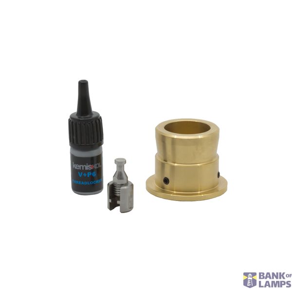 Adapter image 1