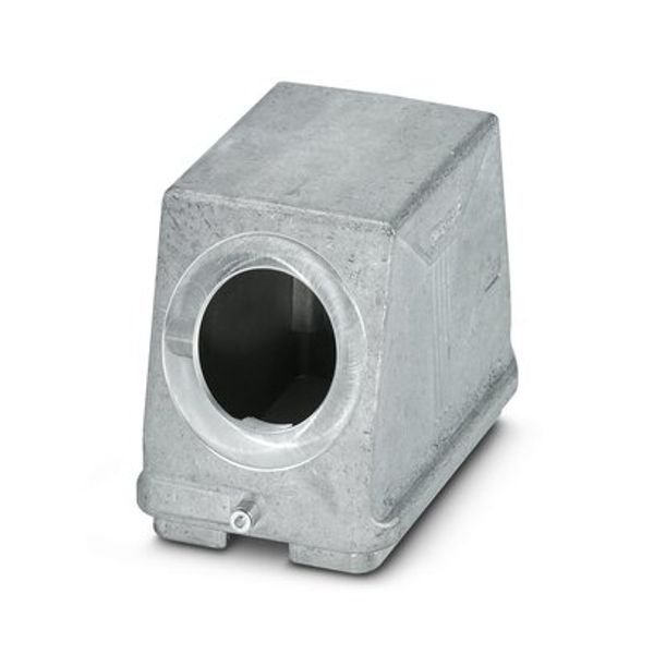 HC-STA-B48-HHFS-1STM50-EM-AL - Housing image 3