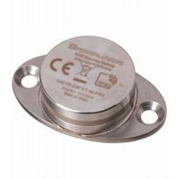 IUC76-28FST-M-FR1 Diffuse sensor image 1