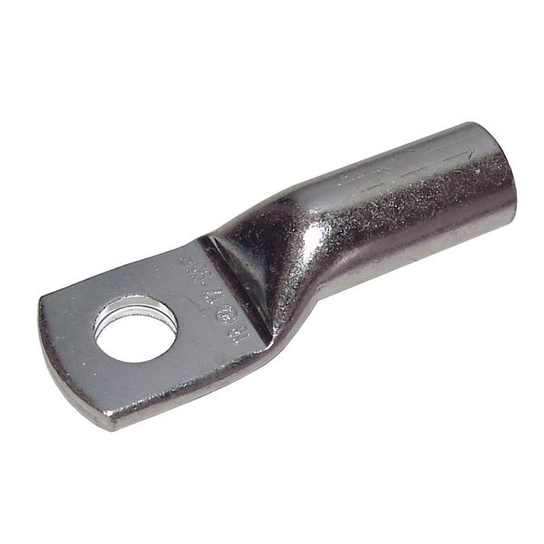cable lug, terminal end,35 mm² image 1