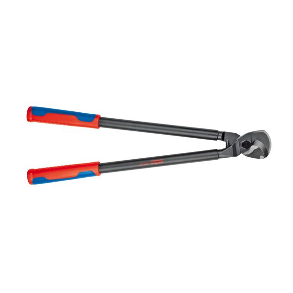 Cable shears RC_27 image 1