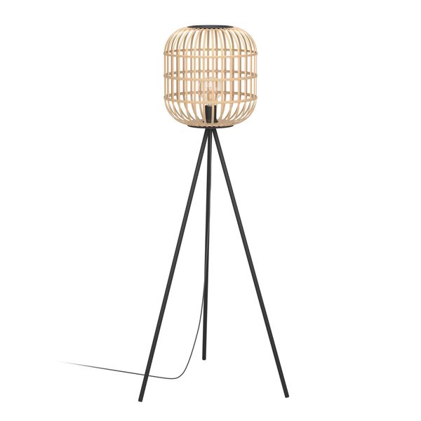 BORDESLEY floor light 43219 image 1