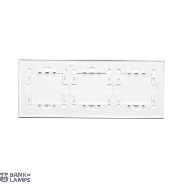 Double angled socket outlet with earthing and shutters and current phase constancy, Complete product, 16A, black matt image 2