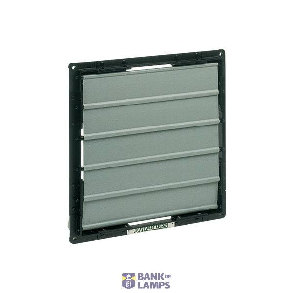 PGR 250 (PERSIANA GRAVITA') image 2
