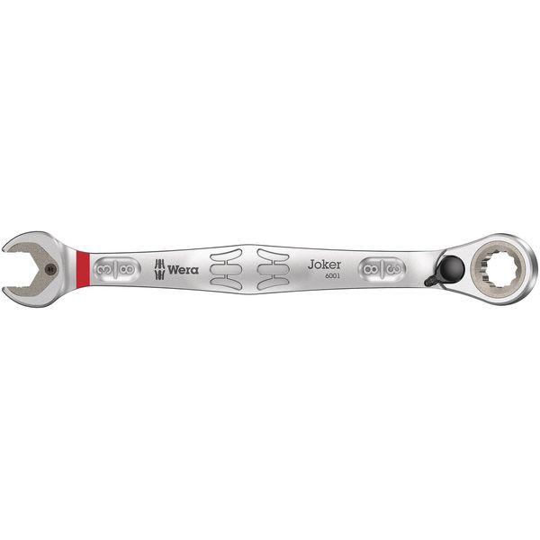 6001 Joker Switch Imperial, 3/8&quot; x 159 mm image 1