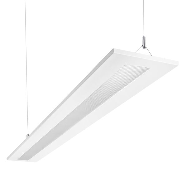 FLEXILED 4PL17S/C840WH9016MP1200/150DALI image 2
