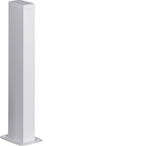 PacPost double 650 mm, pw image 1