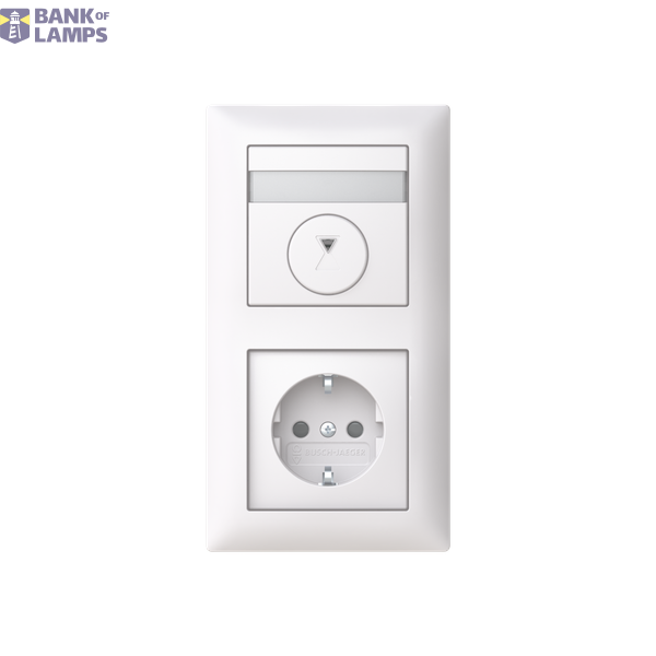 T210-20EUC-916 TIMER image 1
