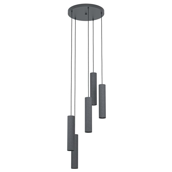 MENTALONA pendant light 39823 image 1