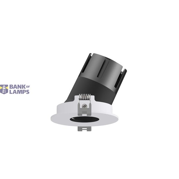 RS378Z M55 D75 R-R FX SPH EU image 1