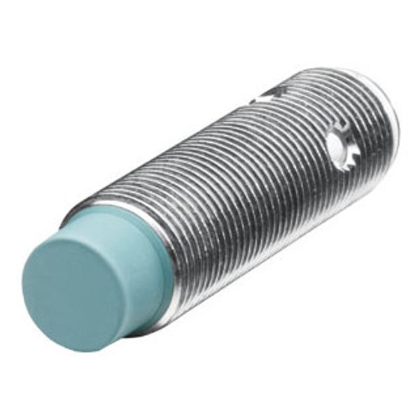 3RG4022-3KB00-PF Ind Sensor image 1