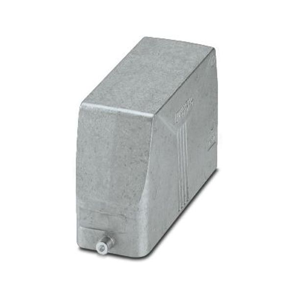 HC-STA-B24-HHFS-BLANK-EL-AL - Housing image 2