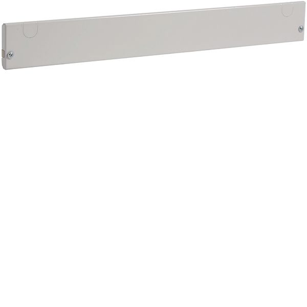 Moun. pl. fr. plate quadro.sy. 75x600 mm image 1