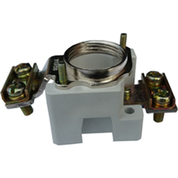 Fichero: DO3_fijo__carril_0111813.jpg image 1