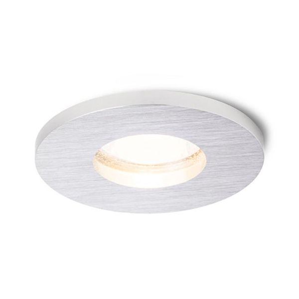 ASTOR R image 1